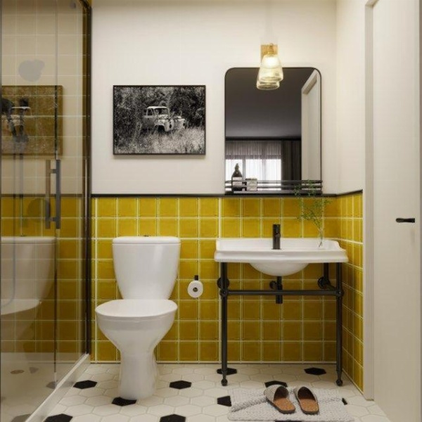 The Hotel Vervana at Bennington image 4