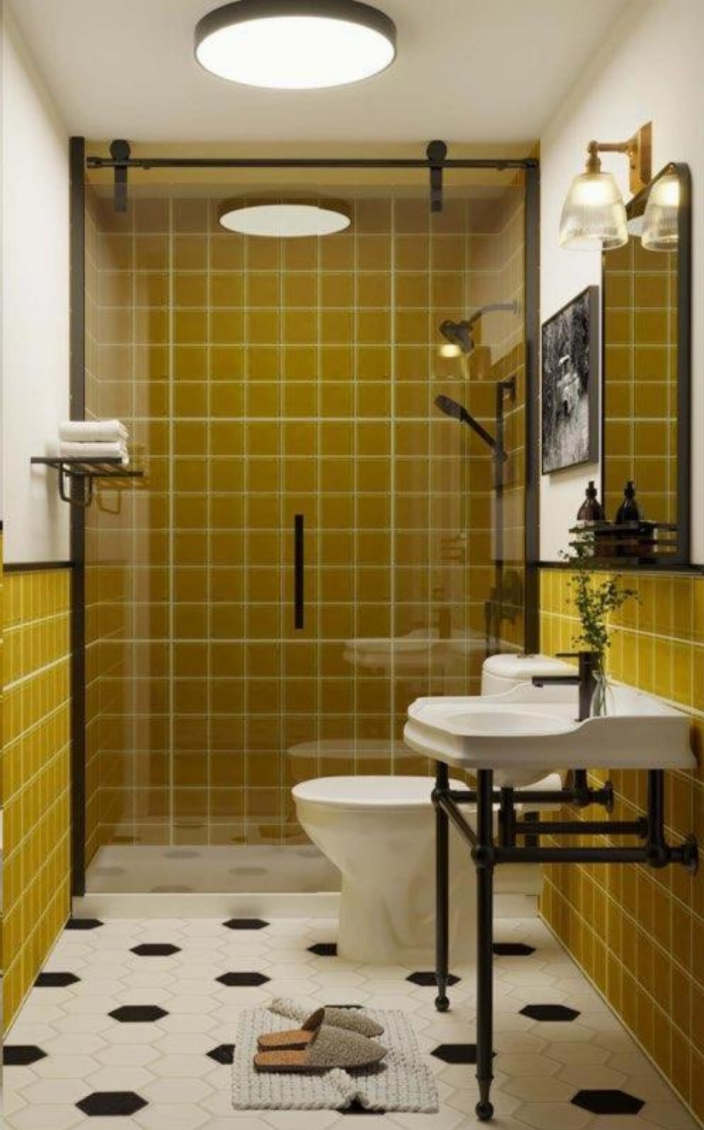 The Hotel Vervana at Bennington